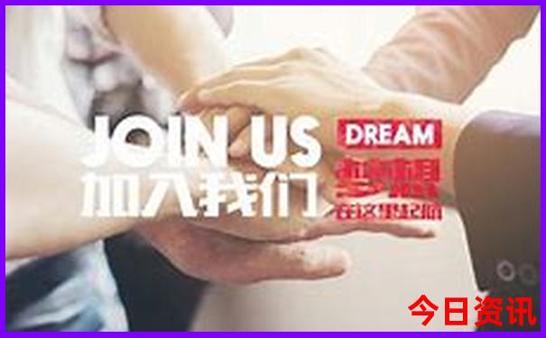 神龙架有什么好玩的
