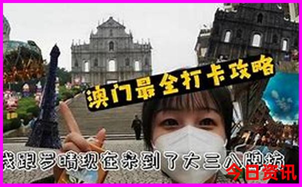河北暑假游玩好去处