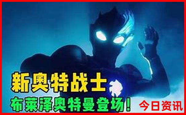 小龙虾哪个地方最好
