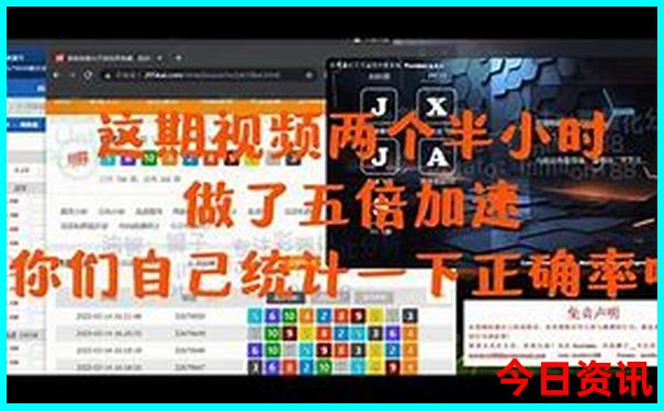 川西自驾五日游最佳路线攻略