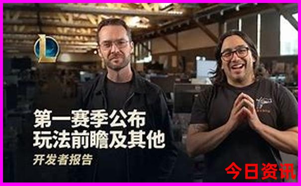 大西北大环线旅游路线图